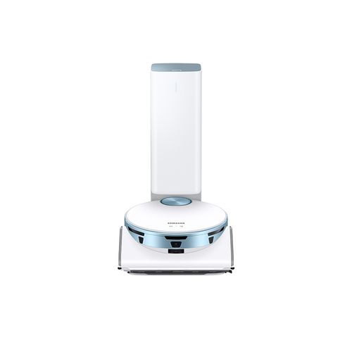 삼성 로봇청소기 VR50T95936U 전국무료 NS홈쇼핑