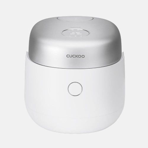 쿠쿠전자 전기밥솥 CRP-NHTR1010FW