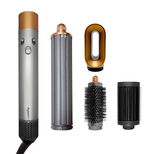 다이슨 에어랩 오리진 플러스 NEW 볼륨에디션 당일출고 국내AS