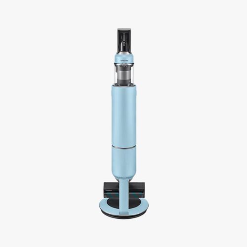 삼성 비스포크 제트 무선청소기 VS20B957E4U 배송무료