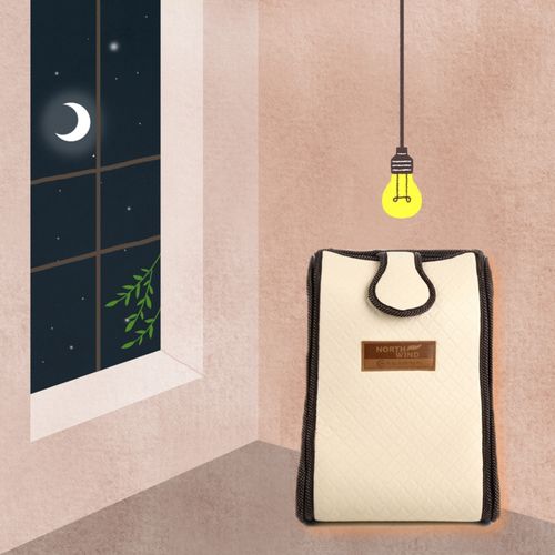 발 건강 간편한 족욕기 황토볼 참숯 세라믹 건식 족욕기 찜질 족탕기