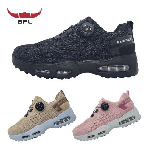 BFL 발이 편한 다이얼 운동화 워킹화 런닝화 new5101