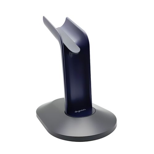 다이슨 에어스트레이트 스트레이트너 전용 스탠드 국내정품