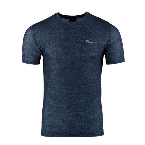 피크나인 퀵드라이 전사 티셔츠 여름 남성 기능성 등산 반팔티