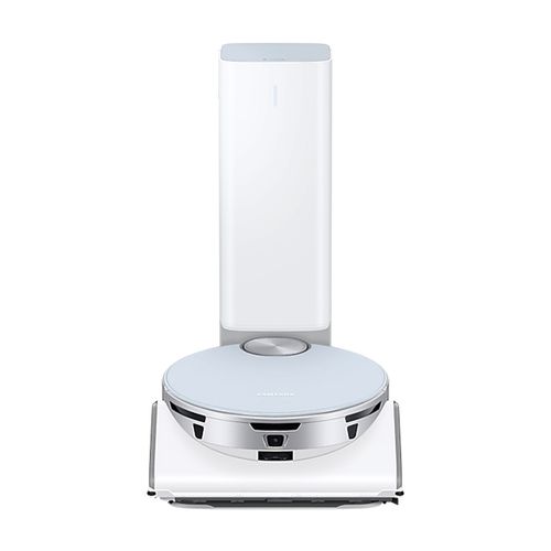 삼성 비스포크 제트봇 로봇청소기 VR50T95935B 배송무료
