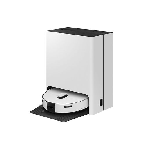 삼성 VR7MD96516G 로봇청소기 무료배송 ..