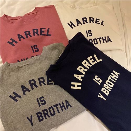 프린팅여성반팔티 반팔티셔츠 여름티셔츠 여성용티 [WB959EF]