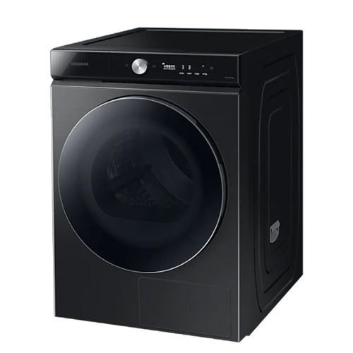 삼성 그랑데AI DV17A9740CV NS홈쇼핑 전국무료