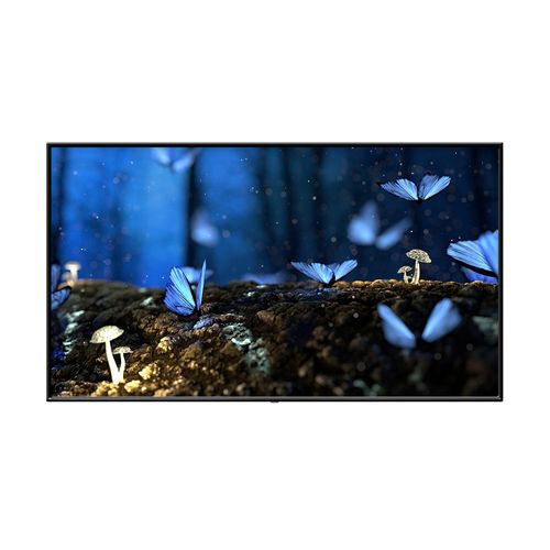 LG 올레드 TV OLED42C2KNA 각도조절벽걸이형 무료 ..
