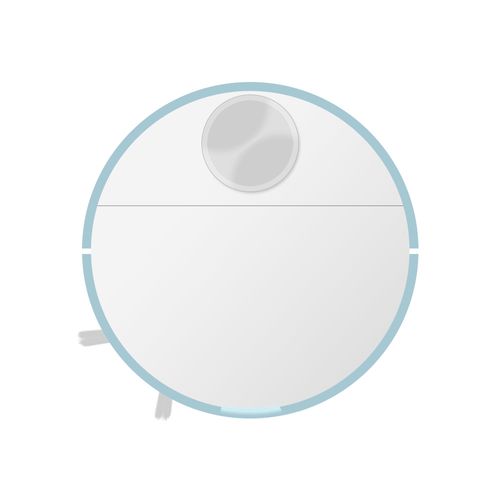 삼성 비스포크제트봇 로봇청소기 VR30T80313B 무배 ..