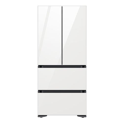 삼성 김치냉장고 RQ48A9401AP35 배송무료