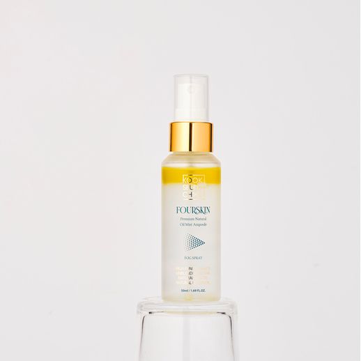 폴스킨 국승채 프리미엄 천연 오일 미스트 50ml - NS홈쇼핑