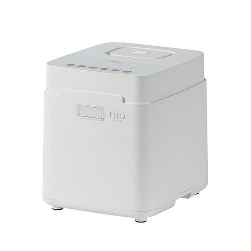 주코 가습기 ZH-LG901G