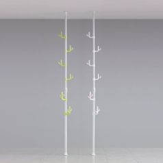 왕자 G폴(애리조나)-색상선택형_780