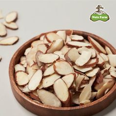 아몬드슬라이스 150g