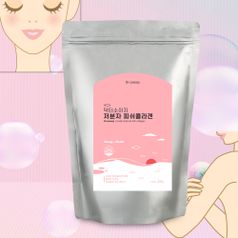먹는 저분자 어린 피쉬 어류 생선 콜라겐 펩타이드 분말 가루 270g