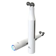 엠디플래너 E3 (EMS+갈바닉) /탄력/리프팅/주름케어/홈케어 디바이스