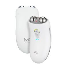 엠디플래너 E5 (EMS) /탄력/리프팅/주름케어/홈케어 디바이스