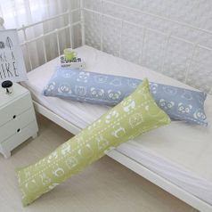 프리마베라 큐티애니바디필로우(솜포함)35x90