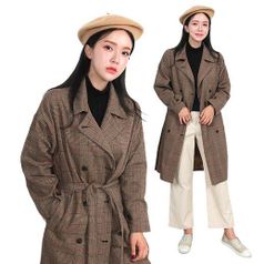 (DK)글램체크바바리CT