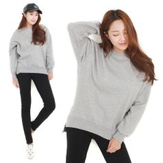 (FX)설레임언발기모티