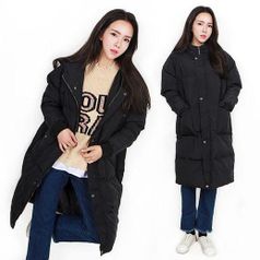 (WK)J933위아더패딩점퍼