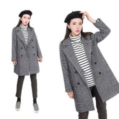 (OG)케이울코트