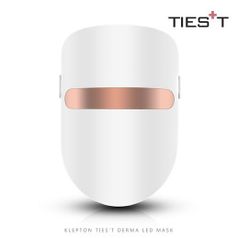 더마 LED 마스크 NS6000