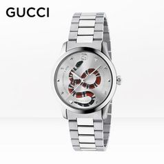 GUCCI 구찌시계 YA1264076