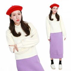 (DK)밍크퍼프폴라티