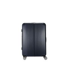 란체티 LD-14020 20형 기내용 여행용캐리어 여행가방