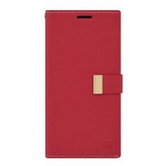 갤럭시S10E 플러스 케이스 카노 다이어리