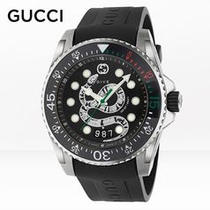 GUCCI 구찌시계 YA136217
