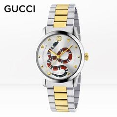 GUCCI 구찌시계 YA1264075