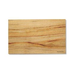 바우하우스 캄포도마 모던 5030 특대