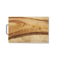 바우하우스 캄포도마 모던 핸들 4027 중