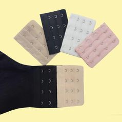 브라 연장후크(4단)