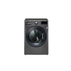 LG NS홈쇼핑 RH16KN 신모델 전기식 건조기 (16kg)