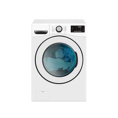 LG전자 트롬 의류건조기 화이트 14kg RH14WN 무료배송 ..