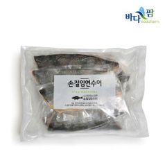 손질 임연수살 1kg 동방유통