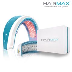 헤어맥스 72초 탈모치료기 의료기기