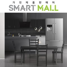 삼성 비스포크 김치냉장고 RQ48R94A1AP 486L ..