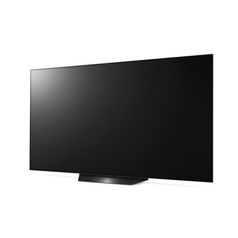 LG NS홈쇼핑 OLED65B9CNA 65형 올레드 TV