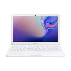 삼성 NS홈쇼핑 NT550EBE-K28WS 노트북