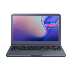 삼성 NS홈쇼핑 NT550EBE-K28B 노트북