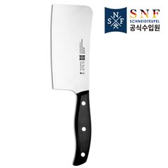 SNF Pro Cut Elite 중화용 나이프 150
