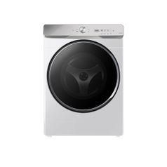 삼성전자 그랑데 드럼세탁기 WF23T8500KE 무료배송 ..