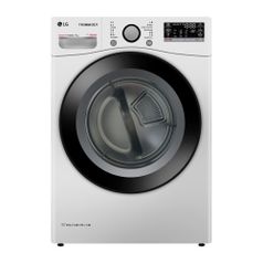 LG전자 NS홈쇼핑 트롬 RH16WS 스팀건조기 (2020년)