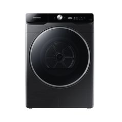 삼성 NS홈쇼핑 DV16T9720SV 키트주문불가 전국무료
