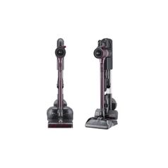 LG NS홈쇼핑 A9700VK 코드제로 A9S ThinQ